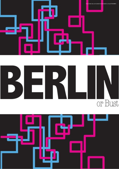 berlin-or-bust-1-638